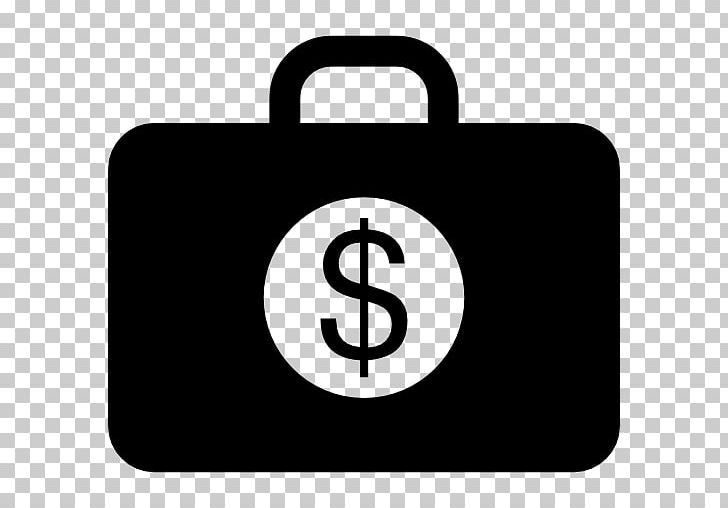 Computer Icons Money PNG, Clipart, Brand, Briefcase, Computer Icons, Dollar Sign, Download Free PNG Download