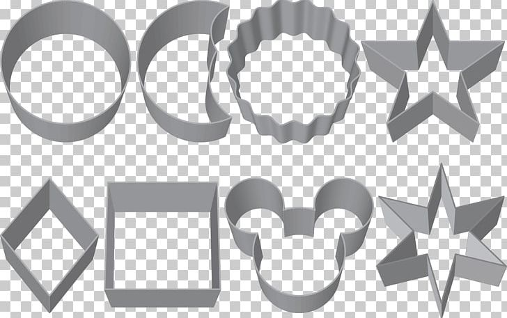 Cookie Cutter HTTP Cookie PNG, Clipart, Angle, Biscuit Packaging, Biscuits, Biscuit Vector, Black And White Free PNG Download