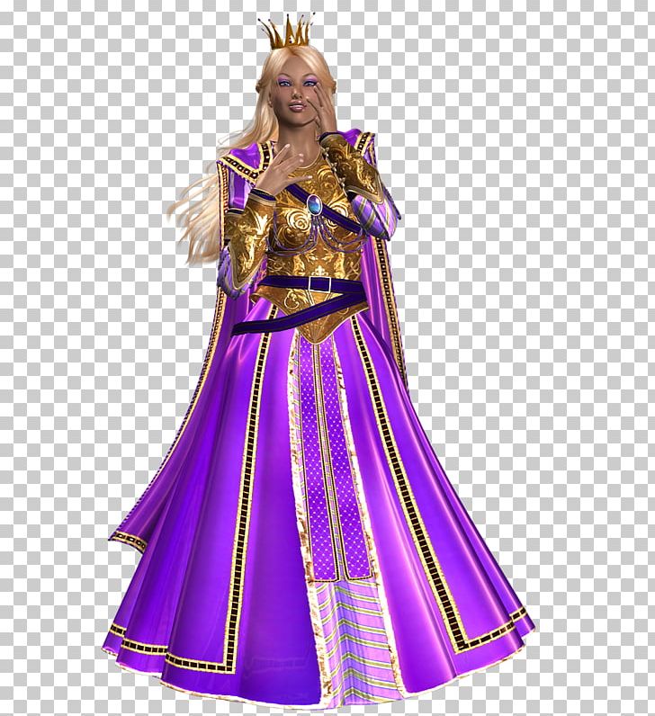 Costume Design Gown Outerwear PNG, Clipart, Clothing, Costume, Costume Design, Creation, Doll Free PNG Download