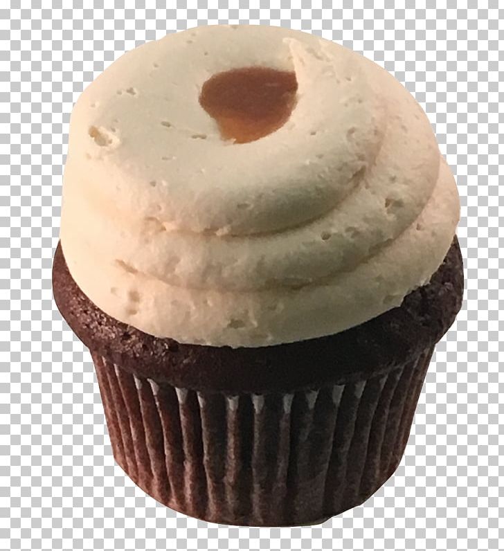 Cupcake Muffin Frosting & Icing Flavor Peanut Butter Cup PNG, Clipart, Biscuits, Buttercream, Cake, Chocolate, Cream Free PNG Download
