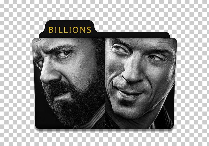 David Costabile Billions PNG, Clipart, Beard, Billions, Black And White, Blindspot, Casting Free PNG Download