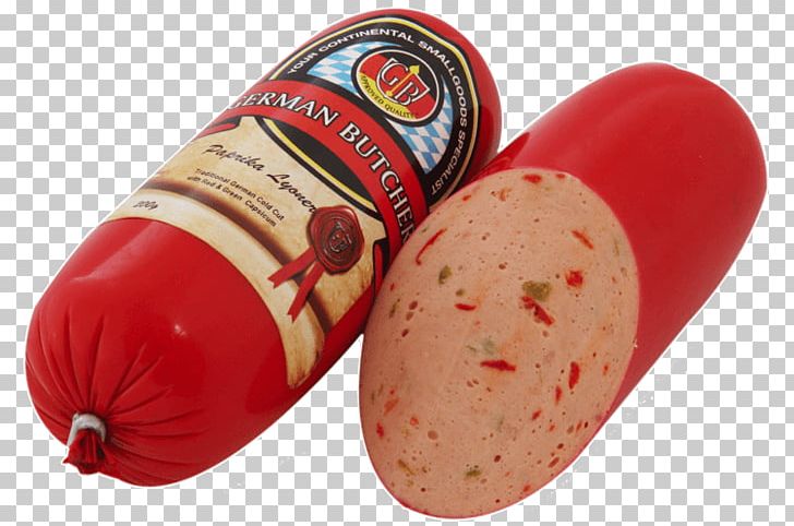 Delicatessen Jagdwurst Liverwurst Ham German Cuisine PNG, Clipart, Animal Source Foods, Bologna Sausage, Braunschweiger, Capsicum, Cervelat Free PNG Download