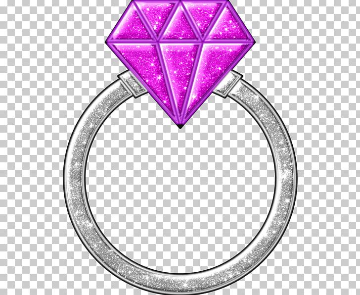 Earring Engagement Ring Illustration PNG, Clipart, Amethyst, Art, Blingbling, Body Jewelry, Diamond Free PNG Download