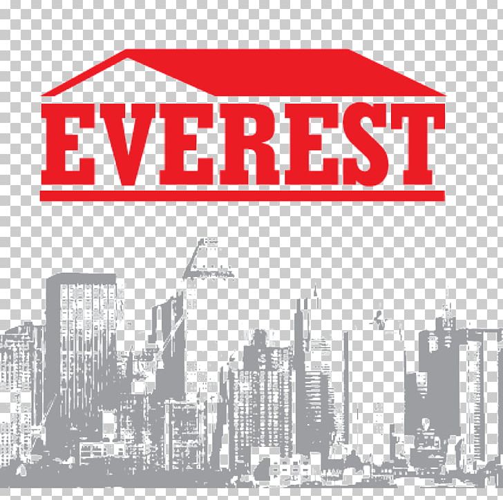 Everest Industries Limited Business Industry Everest Industries Ltd. Manufacturing PNG, Clipart, Advertising, Area, Brand, Building, Business Free PNG Download