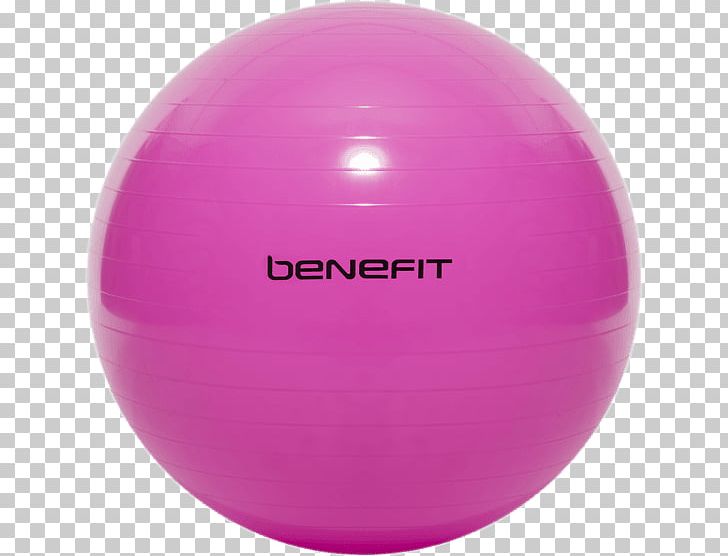 Exercise Balls Pilates Core Physical Fitness PNG, Clipart, Ball, Ball Chair, Benefit, Chair, Core Free PNG Download