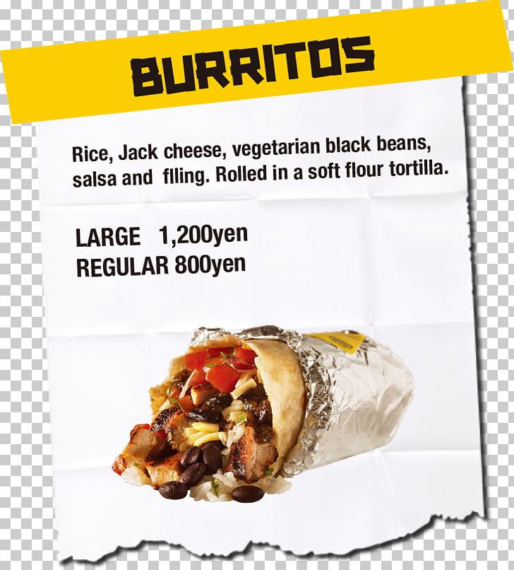 Fast Food Junk Food Cuisine Recipe Flavor PNG, Clipart, Burritos, Cuisine, Dish, Fast Food, Flavor Free PNG Download