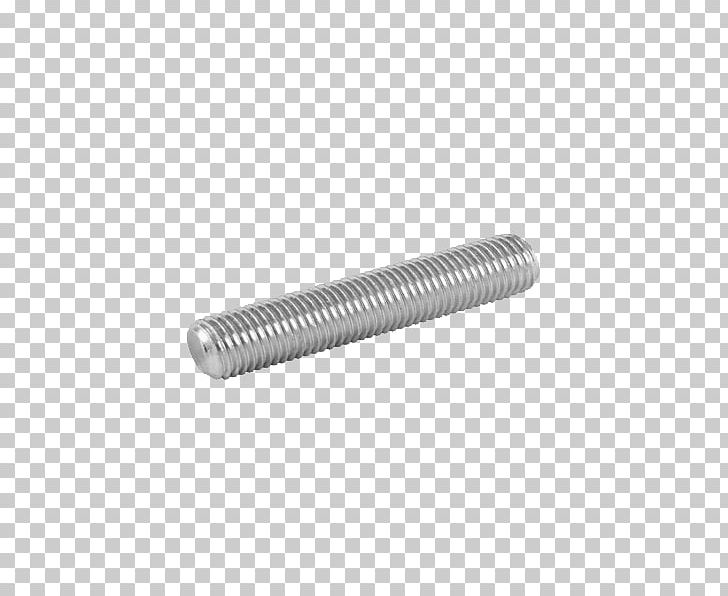 Fastener ISO Metric Screw Thread Cylinder PNG, Clipart, Cylinder, Fastener, Hardware, Hardware Accessory, Iso Metric Screw Thread Free PNG Download
