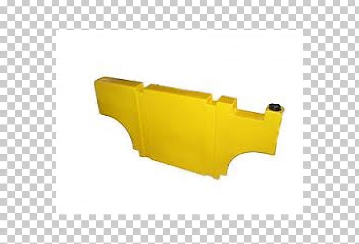 Fuel Tank Diesel Fuel Storage Tank Plastic PNG, Clipart, Alloy, Angle, Automotive Exterior, Car, Diesel Fuel Free PNG Download