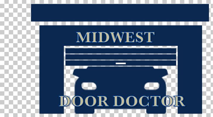 Garage Doors Garage Door Openers Window PNG, Clipart, Area, Bettendorf, Blue, Brand, Building Free PNG Download