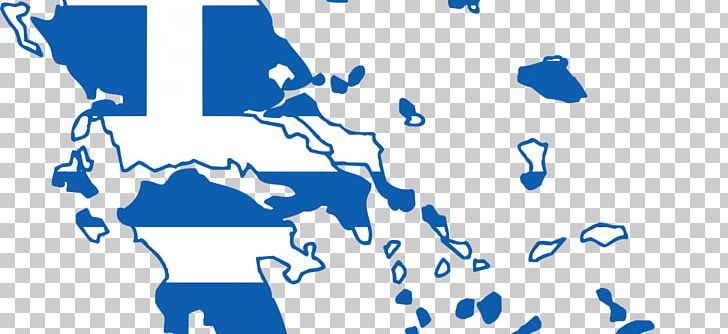 Greek Cuisine Flag Of Greece Cannabisos-seeds Flag Of Syria PNG, Clipart, Blue, Brand, Cannabisosseeds, Communication, File Negara Flag Map Free PNG Download