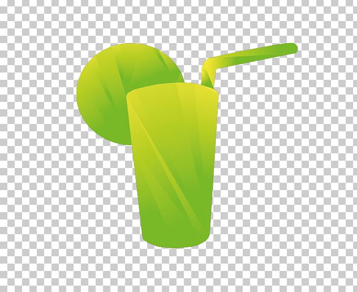 Green Plastic PNG, Clipart, Green, Green Rocket, Plastic, Yellow Free PNG Download