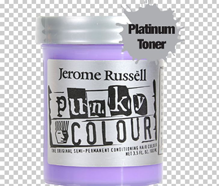 Hair Coloring Bleach Violet PNG, Clipart, Beauty Parlour, Bleach, Blue, Cartoon, Color Free PNG Download