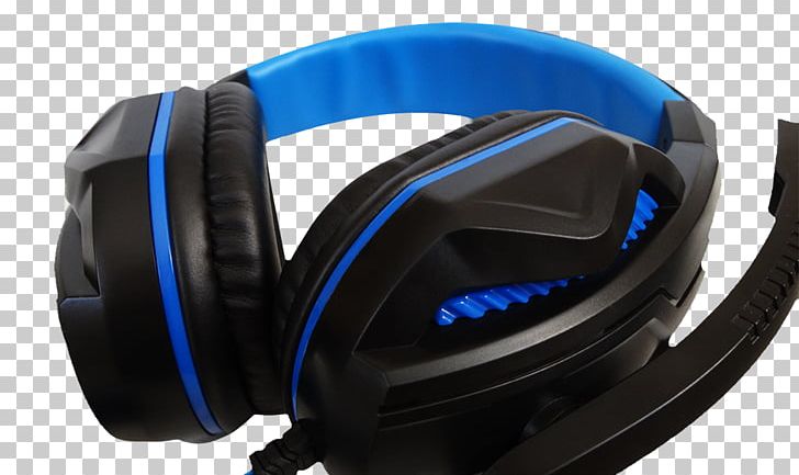 Headphones Accessory Power ENHANCE GX-H3 Stereo Gaming Headset With Over-Ear Enhance GX-H2 Audio PNG, Clipart, Audio, Audio Equipment, Audio Signal, Electronic Device, Electronics Free PNG Download