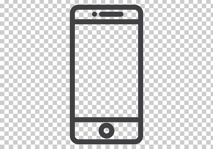 IPhone Computer Icons Telephone Smartphone PNG, Clipart, Angle, Black, Communication Device, Computer Icons, Electronic Device Free PNG Download