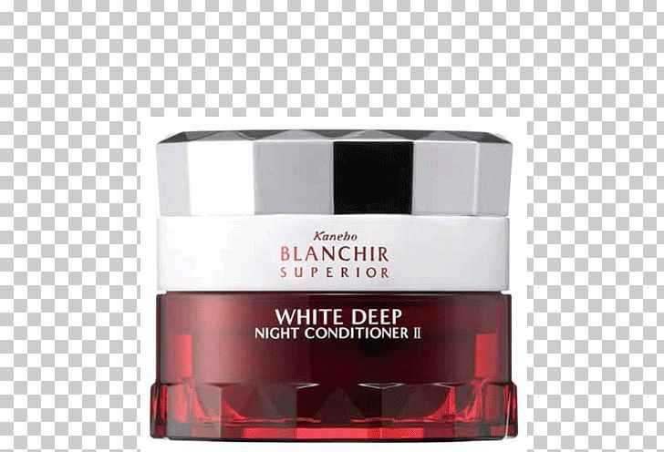 Kanebo Cosmetics Moisturizer Sensai Hautpflege Ultimate The Cream Skin Whitening PNG, Clipart, Cosmetics, Cream, Day, Daytime, Kanebo Free PNG Download