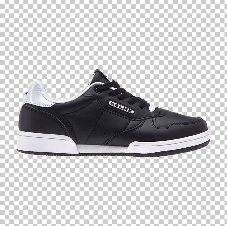 Kelme DVS Shoes Sneakers Skate Shoe PNG, Clipart, Basketball Shoe, Black, Black White, Brand, Class Free PNG Download