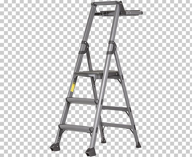 Ladder Altrex Aluminium Stairs Tool PNG, Clipart, Altrex, Aluminium, Angle, Anodizing, Artikel Free PNG Download