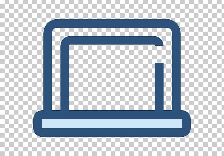 Laptop Computer Icons Computer Monitors PNG, Clipart, Angle, Area, Blue, Brand, Computer Free PNG Download
