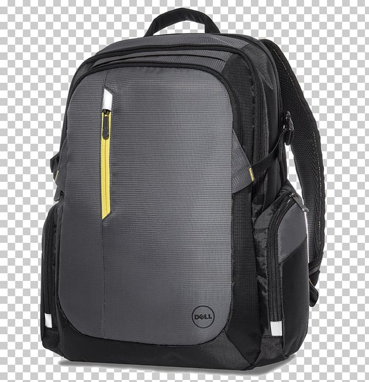 Laptop Dell Vostro Backpack Computer PNG, Clipart, Alienware, Backpack, Bag, Black, Clothing Free PNG Download
