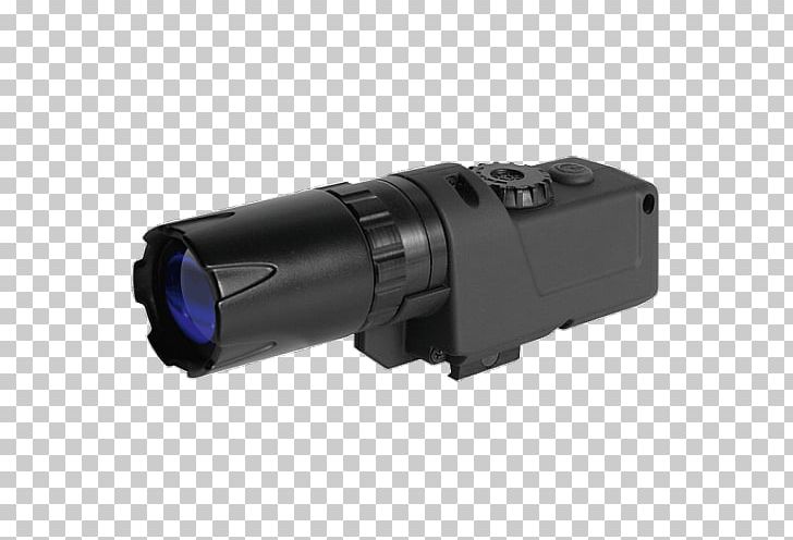 Laser Infrared Optics Telescopic Sight Night Vision Device PNG, Clipart, Angle, Beam Divergence, Distance, Flashlight, Hardware Free PNG Download