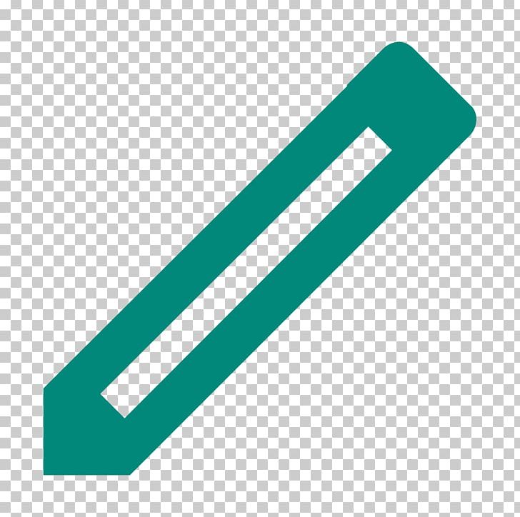 Line Angle Font PNG, Clipart, Angle, Aqua, Art, Edit, Edit Icon Free PNG Download