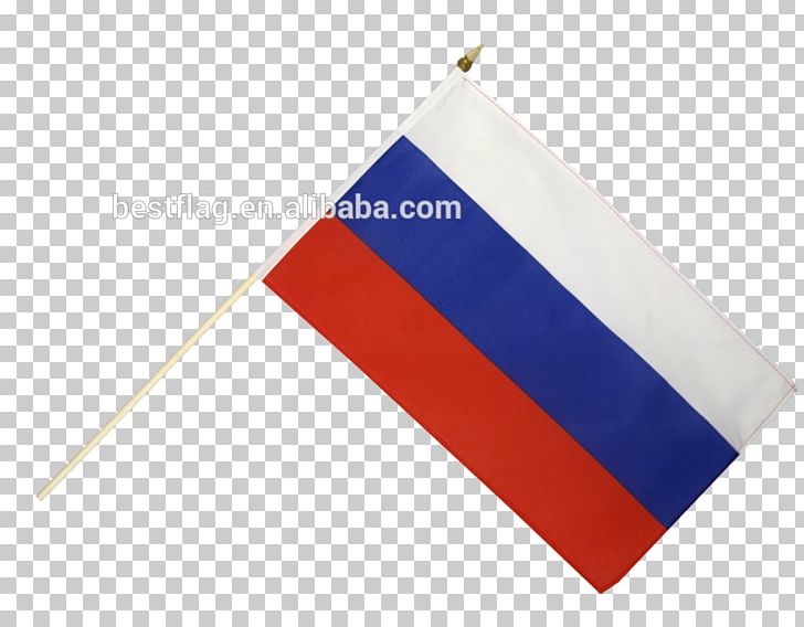 Line Flag Angle Text Messaging PNG, Clipart, Angle, Flag, Line, Others, Text Messaging Free PNG Download