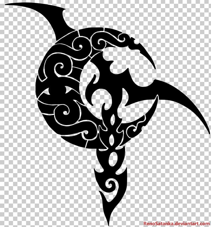 Lineage II Dark Elves In Fiction Elf Art Symbol PNG, Clipart, Art, Black And White, Cartoon, Deviantart, Drawing Free PNG Download