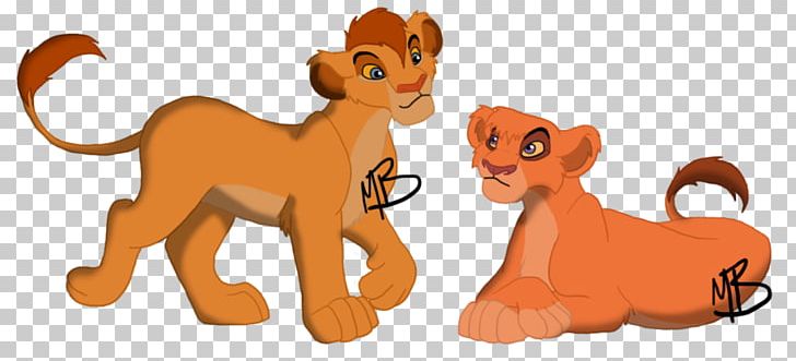 Lion Ahadi Zira Mufasa Scar PNG, Clipart, Animal Figure, Art, Big Cat, Big Cats, Canidae Free PNG Download