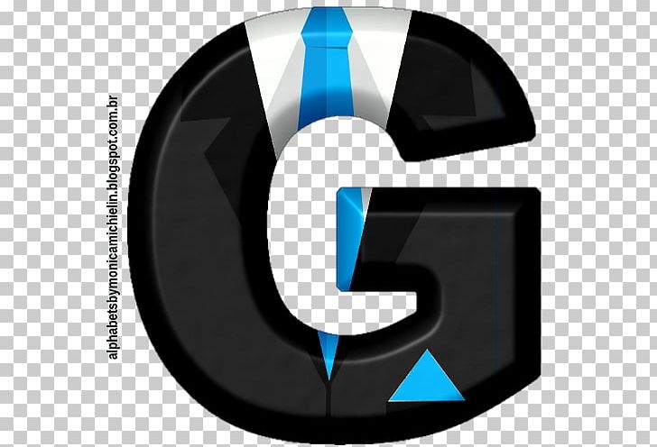 Logo Brand Font PNG, Clipart, Alphabet, Brand, Circle, G Flame Letter, God Free PNG Download