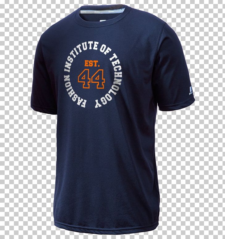 Long-sleeved T-shirt Dallas Cowboys Long-sleeved T-shirt PNG, Clipart, Active Shirt, Adidas, Blue, Brand, Clothing Free PNG Download