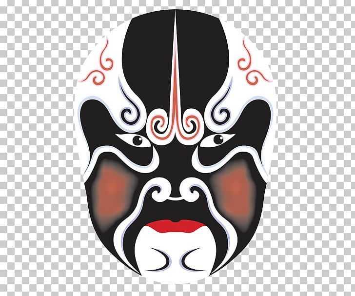 Mask Kabuki Peking Opera Chinese Opera Costume PNG, Clipart, Abstract Pattern, Art, Black Background, Black Hair, Chinese Free PNG Download
