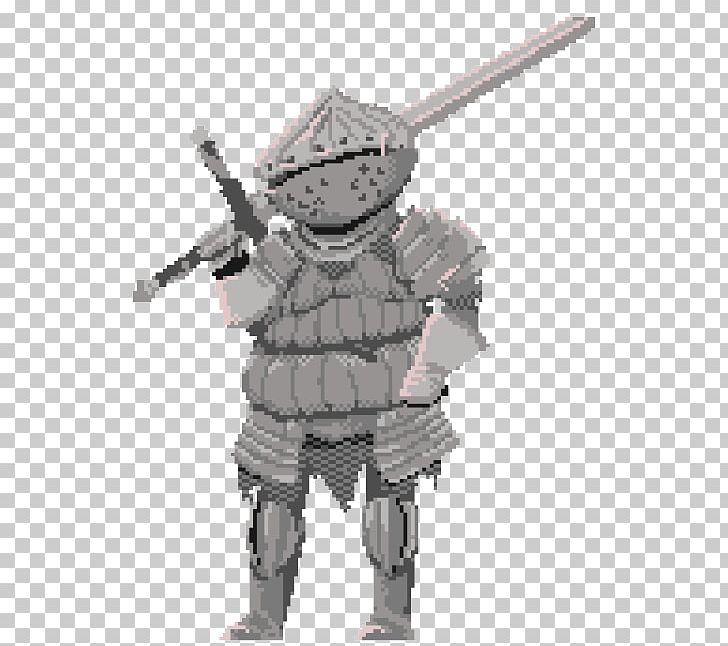 Mecha Knight Character Fiction PNG, Clipart, Armour, Character, Fantasy, Fiction, Fictional Character Free PNG Download