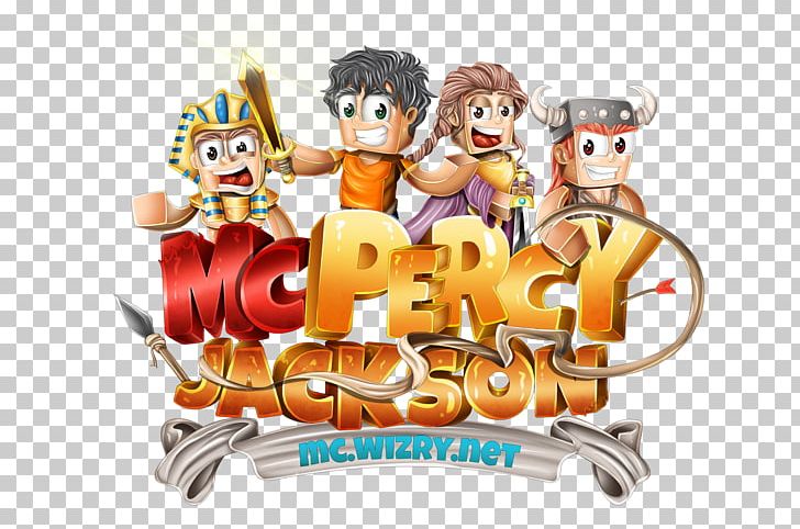 Minecraft Percy Jackson & The Olympians Camp Half-Blood Chronicles Logo  PNG, Clipart, Camp Halfblood Chronicles,