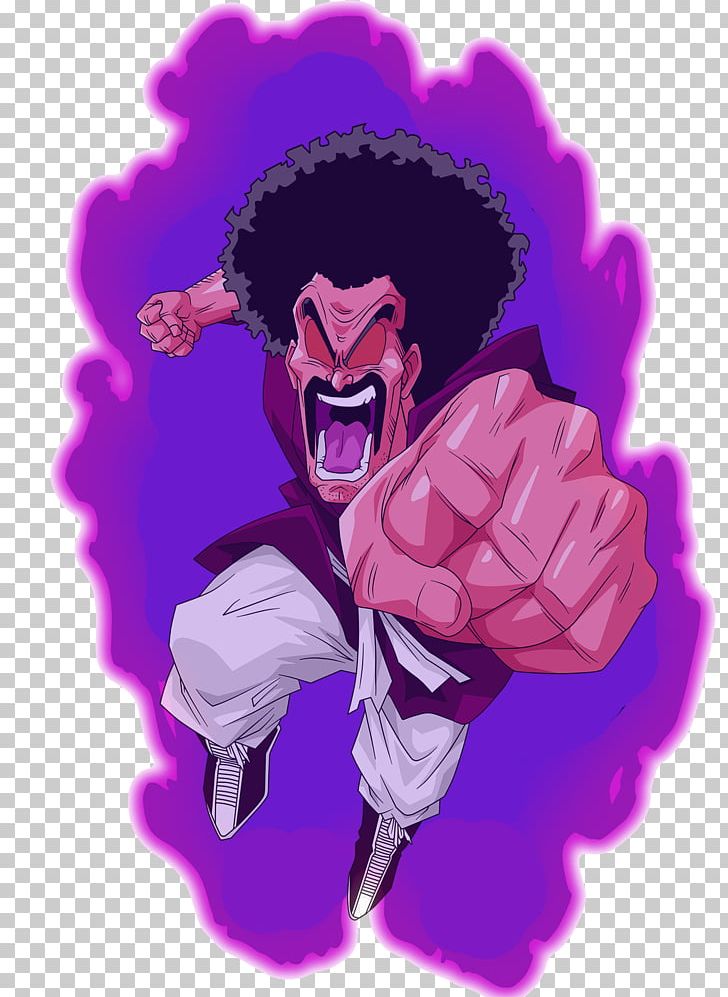 Mr. Satan Goku Videl Majin Buu Gohan PNG, Clipart, Cartoon, Character, Chichi, Dragon Ball, Dragon Ball Xenoverse Free PNG Download