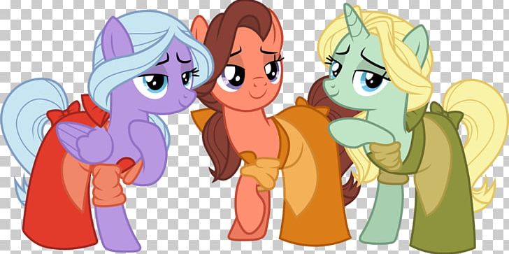 My Little Pony: Friendship Is Magic PNG, Clipart, Art, Beast, Cartoon, Deviantart, Feather Free PNG Download