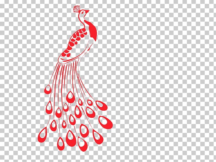 New York City Wedding Invitation Peafowl Bird PNG, Clipart, Animal, Animals, Area, Art, Asiatic Peafowl Free PNG Download