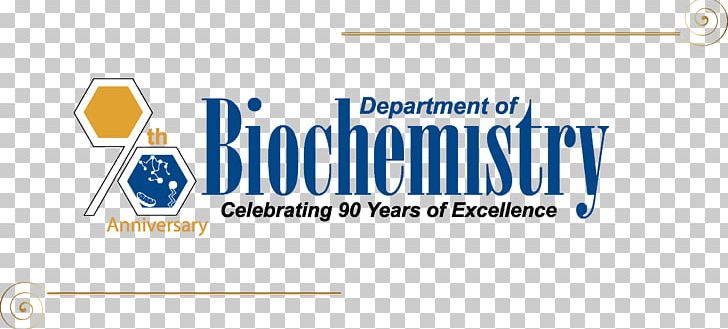 NUS Biochemistry Yong Loo Lin School Of Medicine University Of Toronto UW-Madison Department Of Biochemistry PNG, Clipart, Biochemical Journal, Biology, Blue, Cell, Chemistry Free PNG Download