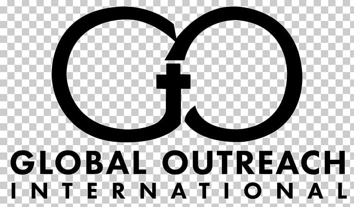 Organization Missionary International Mission Board Christianity Christian Mission PNG, Clipart, Area, Black And White, Black Tupelo, Brand, Christianity Free PNG Download