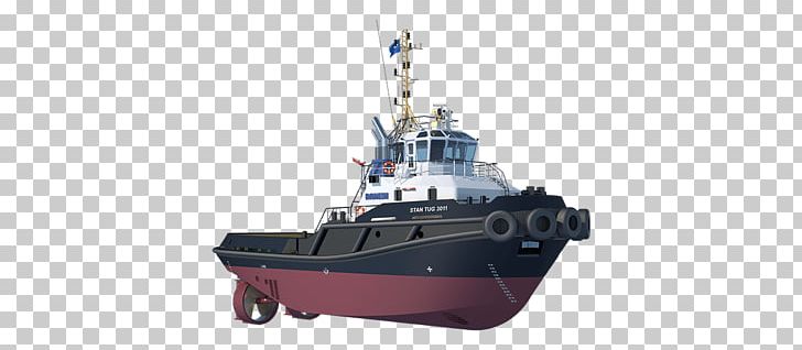 Patrol Boat Ship Torpedo Boat Submarine Chaser PNG, Clipart, Amphibious Transport Dock, Anchor Handling Tug Supply Vessel, Boat, Destroyer, Heavy Cruiser Free PNG Download