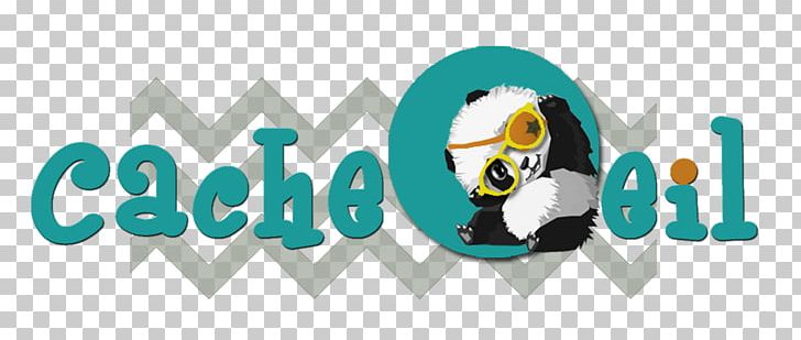 Penguin Logo Brand PNG, Clipart, Animals, Beak, Bird, Brand, Computer Free PNG Download