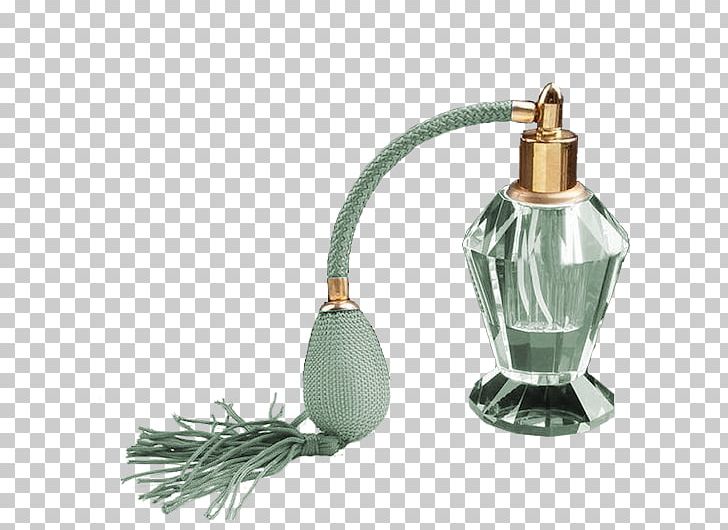 Perfume Bottle PNG, Clipart, Adobe Illustrator, Background Green, Bottle, Chart, Computer Graphics Free PNG Download