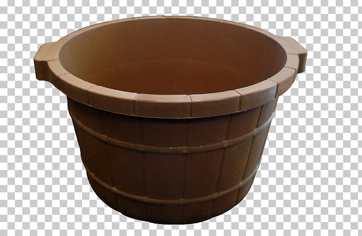 Plastic Flowerpot Lid PNG, Clipart, Ceramic, Flowerpot, Lid, Plastic, Plastic Barrel Free PNG Download