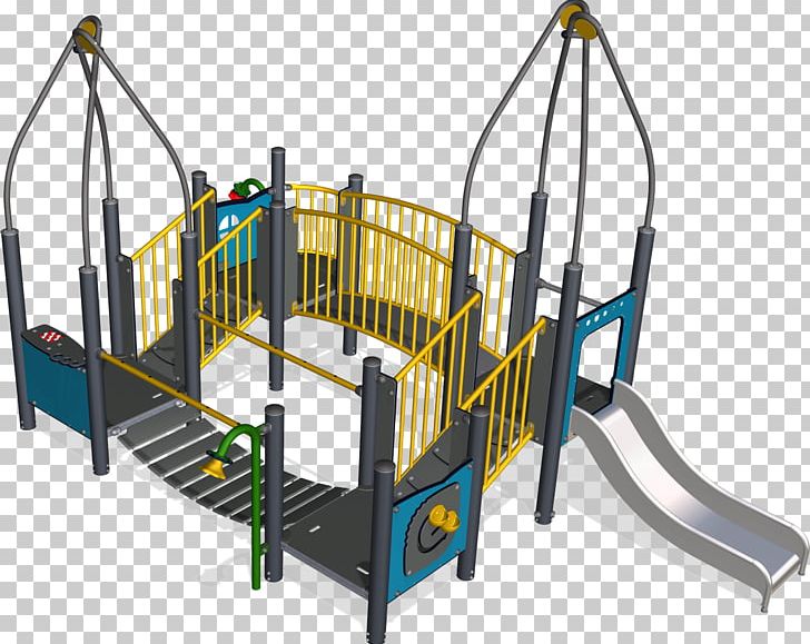 Playground Child Kompan Toddler PNG, Clipart, Bridge, Child, Chute, Curiosity, Fine Motor Skill Free PNG Download