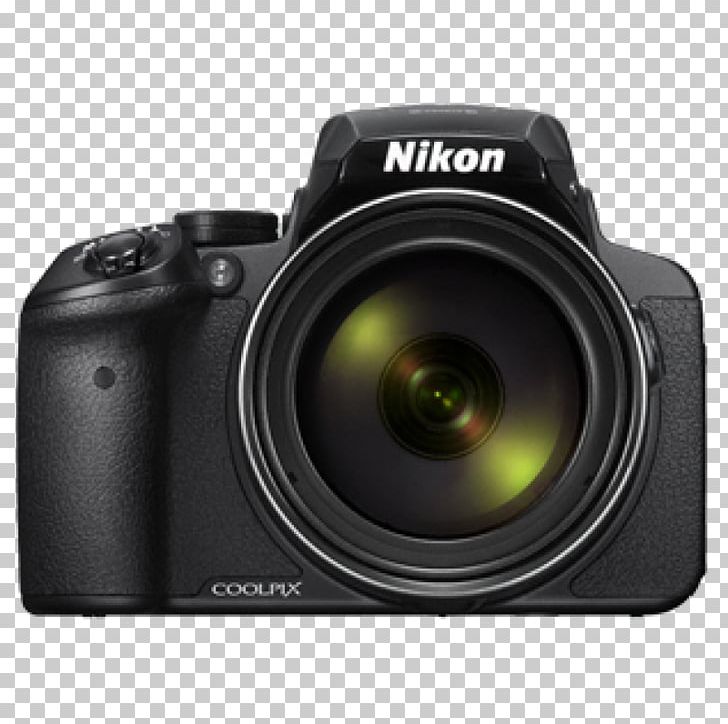 Point-and-shoot Camera Nikon Photography Zoom Lens PNG, Clipart, Camera, Camera Accessory, Camera Lens, Cameras Optics, Coolpix Free PNG Download