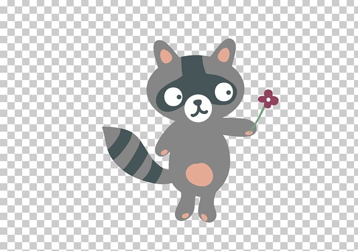 Raccoon Animal Child Wall PNG, Clipart, Adhesive, Animals, Carnivoran, Cartoon Arms, Cartoon Character Free PNG Download