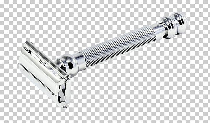 Safety Razor Shaving Merkur Pseudofolliculitis Barbae PNG, Clipart, Angle, Blade, Body Jewelry, Electric Razors Hair Trimmers, Gillette Free PNG Download