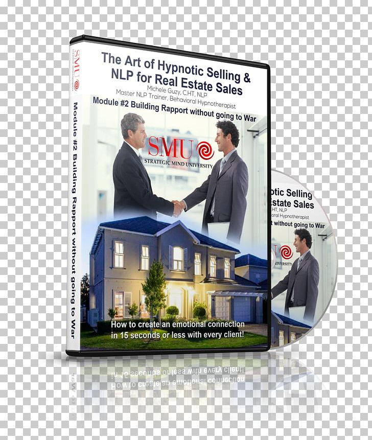 Sales Negotiation Neuro-linguistic Programming Rapport PNG, Clipart, Anchoring, Certification, Communication, Course, Negotiation Free PNG Download