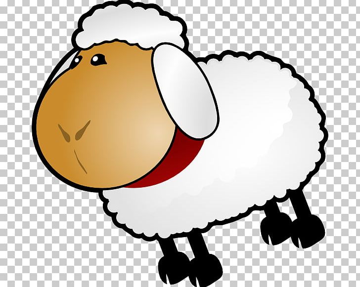 Sheep PNG, Clipart, Animals, Area, Artwork, Beak, Document Free PNG Download