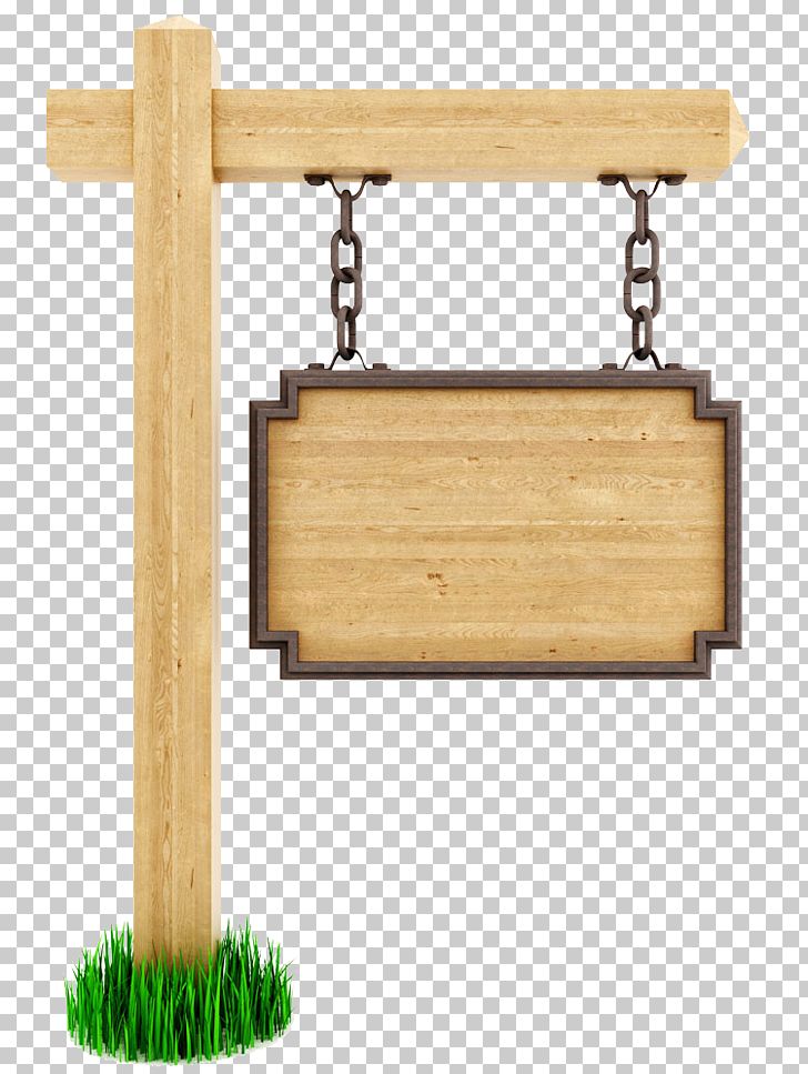 Sign Wood PNG, Clipart, Angle, Arrow, Billboard, Board, Bulletin Free PNG Download