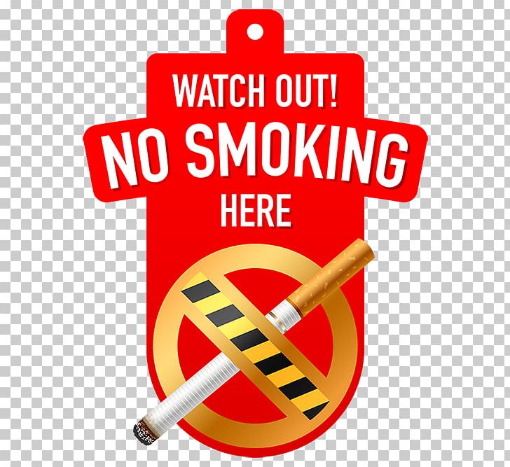 Smoking Ban Smoking Cessation Sign PNG, Clipart, Area, Brand, Cigarette, Computer Icons, Electronic Cigarette Free PNG Download